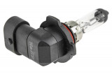 EZ-H1012V42W,HALOGEN BULB H10 12V 42W STANDARD,OSVĚTLENÍ/SVÍTILNY/ŽÁROVKY
