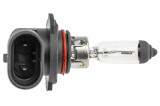 EZ-H1012V42W,HALOGEN BULB H10 12V 42W STANDARD,OSVĚTLENÍ/SVÍTILNY/ŽÁROVKY
