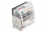 EZ-H11UW-DUO,HALOGEN BULBS H11 ULTRA WHITE/OSVĚTLENÍ/SVÍTILNY/ŽÁROVKY