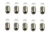 EZ-H612V6W,H6 12V 6W /BASE TYPE BAX9S/ ,OSVĚTLENÍ/SVÍTILNY/ŽÁROVKY