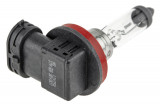 EZ-H812V35W,HALOGEN BULB H8 12V 35W,OSVĚTLENÍ/SVÍTILNY/ŽÁROVKY,