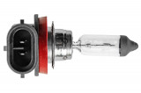 EZ-H812V35W,HALOGEN BULB H8 12V 35W,OSVĚTLENÍ/SVÍTILNY/ŽÁROVKY,