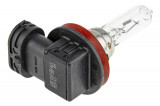 EZ-H912V65W,HALOGEN BULB H9 12V 65W ,OSVĚTLENÍ/SVÍTILNY/ŽÁROVKY