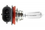 EZ-H912V65W,HALOGEN BULB H9 12V 65W ,OSVĚTLENÍ/SVÍTILNY/ŽÁROVKY