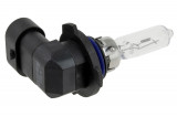 EZ-HB3900512V65W,HALOGEN BULB HB3 9005 12V 65W STANDARD,OSVĚTLENÍ/SVÍTILNY/ŽÁROVKY
