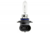 EZ-HB3900512V65W,HALOGEN BULB HB3 9005 12V 65W STANDARD,OSVĚTLENÍ/SVÍTILNY/ŽÁROVKY