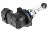 EZ-HB4900612V55W,HALOGEN BULB HB4 9006 12V 55W STANDARD,OSVĚTLENÍ/SVÍTILNY/ŽÁROVKY