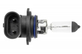 EZ-HB4900612V55W,HALOGEN BULB HB4 9006 12V 55W STANDARD,OSVĚTLENÍ/SVÍTILNY/ŽÁROVKY