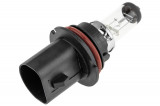 EZ-HB5900712V65/55W,HALOGEN BULB HB5 9007 12V 65/55W STANDARD,OSVĚTLENÍ/SVÍTILNY/ŽÁROVKY