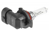 EZ-HIR2-9012,HALOGEN BULB HIR2-9012 12V 55W STANDARD,OSVĚTLENÍ/SVÍTILNY/ŽÁROVKY,