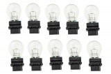 EZ-P27W12V27W  P27 12V 27W /BASE TYPE W2,5X16Q/ ,- OSVĚTLENÍ/SVÍTILNY/ŽÁROVKY