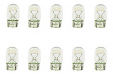 EZ-W21W12V21W,W21W 12V 21W /BASE TYPE W3X16D/,OSVĚTLENÍ/SVÍTILNY/ŽÁROVKY