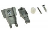 ALFA ROMEO	51964555 FIAT	51964555 LIFT-TEK	LT2294 MIRAGLIO	2294 PMM	AL2294