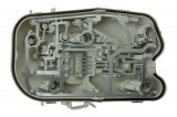NTY NOSIČ ŽÁROVEK SVĚTLOMETU AUDI A6 C6 2004-2008/LEWY/