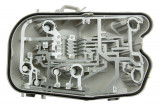 NTY pravý NOSIČ ŽÁROVEK SVĚTLOMETU AUDI A6 C6 2004-2008