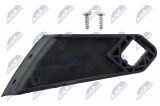 NTY OPRAVNÁ SADA UCHYCENÍ SVĚTLOMETU AUDI A3 2009-,A3 CABRIOLET 2008-,RS3 2011-/PRAWY/