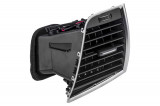 NTY VENTILAČNÍ MŘÍŽKA AUDI Q5 2008-/LEWA/