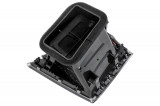 NTY VENTILAČNÍ MŘÍŽKA AUDI Q5 2008-/PRAWA/