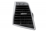 NTY VENTILAČNÍ MŘÍŽKA AUDI Q5 2008-/PRAWA/