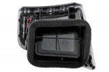 NTY VENTILAČNÍ MŘÍŽKA AUDI Q5 2008-/PRAWA/