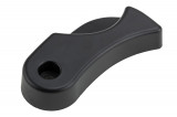 NTY OTEVÍRÁNÍ ZÁMKU KAPOTY MOTORU BMW 1 E81/E82/E87,X1 E84,3 E90/E91/E92/E93,6 F06,6 F12,6 F13