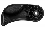 NTY OTEVÍRÁNÍ ZÁMKU KAPOTY MOTORU BMW 1 E81/E82/E87,X1 E84,3 E90/E91/E92/E93,6 F06,6 F12,6 F13