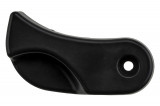 NTY OTEVÍRÁNÍ ZÁMKU KAPOTY MOTORU BMW 1 F20/F21/F22/F23,1 F40,3 F30/F31/F32/F33/F34,4 F36,X2 F39,2 F45/F46,X1 F48