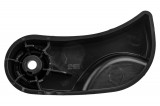 NTY OTEVÍRÁNÍ ZÁMKU KAPOTY MOTORU BMW 1 F20/F21/F22/F23,1 F40,3 F30/F31/F32/F33/F34,4 F36,X2 F39,2 F45/F46,X1 F48