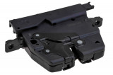 NTY ZÁMEK DVEŘÍ KUFRU BMW 3 F30 2011-,4 F32 2013-,5 F10 2010-,6 F12 2010-