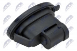 68083081AA NTY SPÍNAČ OTEVÍRÁNÍ ZADNÍHO OKNA JEEP GRAND CHEROKEE 3.6,5.7,6.4 2011-