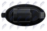 NTY SPÍNAČ OTEVÍRÁNÍ ZADNÍHO OKNA JEEP GRAND CHEROKEE 3.6,5.7,6.4 2011-