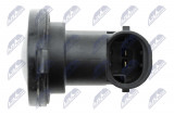 NTY 68083081AA SPÍNAČ OTEVÍRÁNÍ ZADNÍHO OKNA JEEP GRAND CHEROKEE 3.6,5.7,6.4 2011-