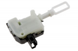 NTY 7546-69 SERVOMOTOR ZÁMKU KUFRU FORD MONDEO III -2007,JAGUAR X-TYPE -2009