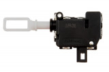 NTY 7546-69 SERVOMOTOR ZÁMKU KUFRU FORD MONDEO III -2007,JAGUAR X-TYPE -2009