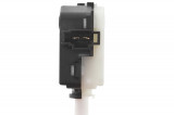 NTY 7546-69 SERVOMOTOR ZÁMKU KUFRU FORD MONDEO III -2007,JAGUAR X-TYPE -2009