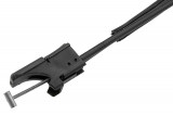 1441167 LANKO REGULACE SEDAČKY FORD FIESTA 2001-2010 přední levé
