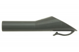 EZC-FR-086