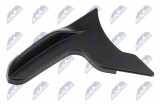 NTY MADLO REGULACE SEDAČKY FORD FOCUS III 2010-,FIESTA VI 2008-,FIESTA VII 2017-,C-MAX 2007-,GRAND C-MAX 2015-,TOURNEO CONNECT/GRAND TOURNEO CONNECT 2013-/LEFT/