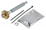 NTY OPRAVNÁ SADA HNACÍ HŘÍDELE ELEKTRYCZ /REGULACJI FOTELA GÓRA-LOWER/FORD MONDEO II 1997-,MONDEO III 2000-,MONDEO IV 2007-,GALAXY 2006-,S-MAX 2006-,JAGUAR S-TYPE 1999-,X-TYPE 2001-