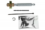 NTY OPRAVNÁ SADA HNACÍ HŘÍDELE ELEKTRYCZ /REGULACJI FOTELA GÓRA-LOWER/FORD MONDEO II 1997-,MONDEO III 2000-,MONDEO IV 2007-,GALAXY 2006-,S-MAX 2006-,JAGUAR S-TYPE 1999-,X-TYPE 2001-