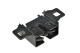 NTY LR065339 ZÁMEK KAPOTY MOTORU LAND ROVER DISCOVERY IV 2009-,DISCOVERY SPORT 2014-,DISCOVERY V 2016-,FREELANDER 2 2006-,RANGE ROVER SPORT 2006-,RANGE ROVER EVOQUE 2011