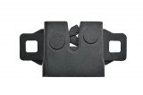 NTY LR065339 ZÁMEK KAPOTY MOTORU LAND ROVER DISCOVERY IV 2009-,DISCOVERY SPORT 2014-,DISCOVERY V 2016-,FREELANDER 2 2006-,RANGE ROVER SPORT 2006-,RANGE ROVER EVOQUE 2011