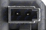 NTY SERVOMOTOR ZÁMKU KUFRU OPEL ASTR G 1998-,ZAFIRA A 1999-