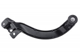 ESEN SKV	96SKV747 RENAULT	77 00 312 370 RENAULT	77 00 312 971 RENAULT	7700312370 RENAULT	7700312971