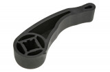 NTY OTEVÍRÁNÍ ZÁMKU KAPOTY MOTORU DACIA DUSTER 2010-,LOGAN 2004-,SANDERO 2008-,RENAULT CAPTUR 2013-,CLIO II 1998-,CLIO III 2005-,CLIO IV 2012-,MEGANE IV 2015-,THALIA 1998-,THALIA II 2008-