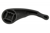 NTY OTEVÍRÁNÍ ZÁMKU KAPOTY MOTORU DACIA DUSTER 2010-,LOGAN 2004-,SANDERO 2008-,RENAULT CAPTUR 2013-,CLIO II 1998-,CLIO III 2005-,CLIO IV 2012-,MEGANE IV 2015-,THALIA 1998-,THALIA II 2008-