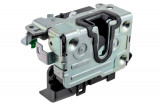 NTY SERVOMOTOR CENTRÁLNÍHO ZÁMKU DVEŘÍ P DACIA DUSTER 2010-,LOGAN 2004-,SANDERO 2008-/LEFT/