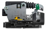 NTY SERVOMOTOR CENTRÁLNÍHO ZÁMKU DVEŘÍ P DACIA DUSTER 2010-,LOGAN 2004-,SANDERO 2008-/LEFT/