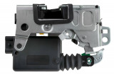 NTY SERVOMOTOR CENTRÁLNÍHO ZÁMKU DVEŘÍ P DACIA DUSTER 2010-,LOGAN 2004-,SANDERO 2008-/LEFT/
