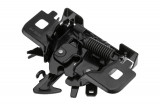 NTY ZÁMEK KAPOTY MOTORU RENAULT CAPTUR 2013-,CLIO IV 2012-,TRAFIC III 2014-,OPEL VIVARO B 2014-,NISSAN NV300 2016-,FIAT TALENTO 2016-